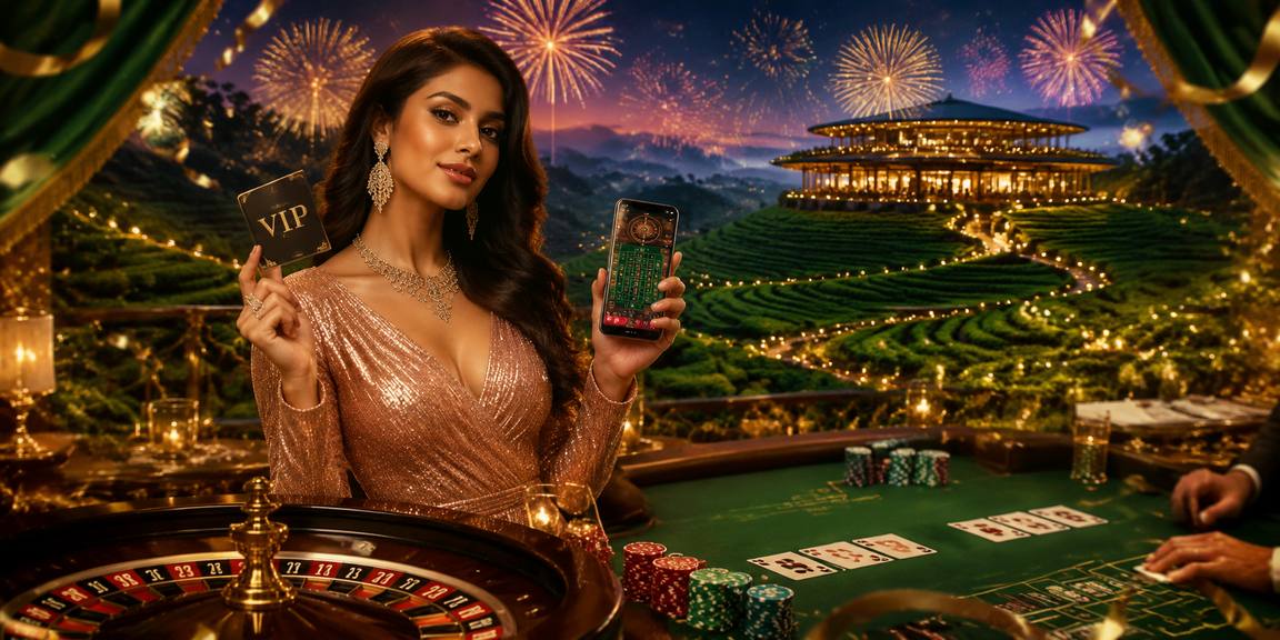 ck44ap Slots Aztec Treasure — আমাদের লবিতে কী আছে
