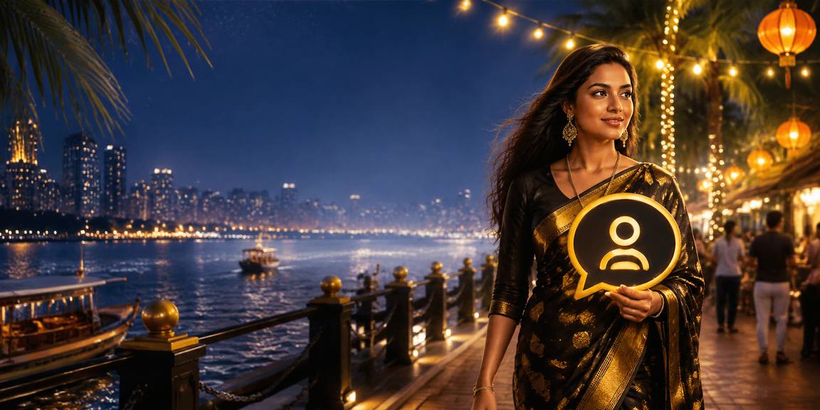ck44ap ck44ap ক্যাসিনোতে কী কী আছে