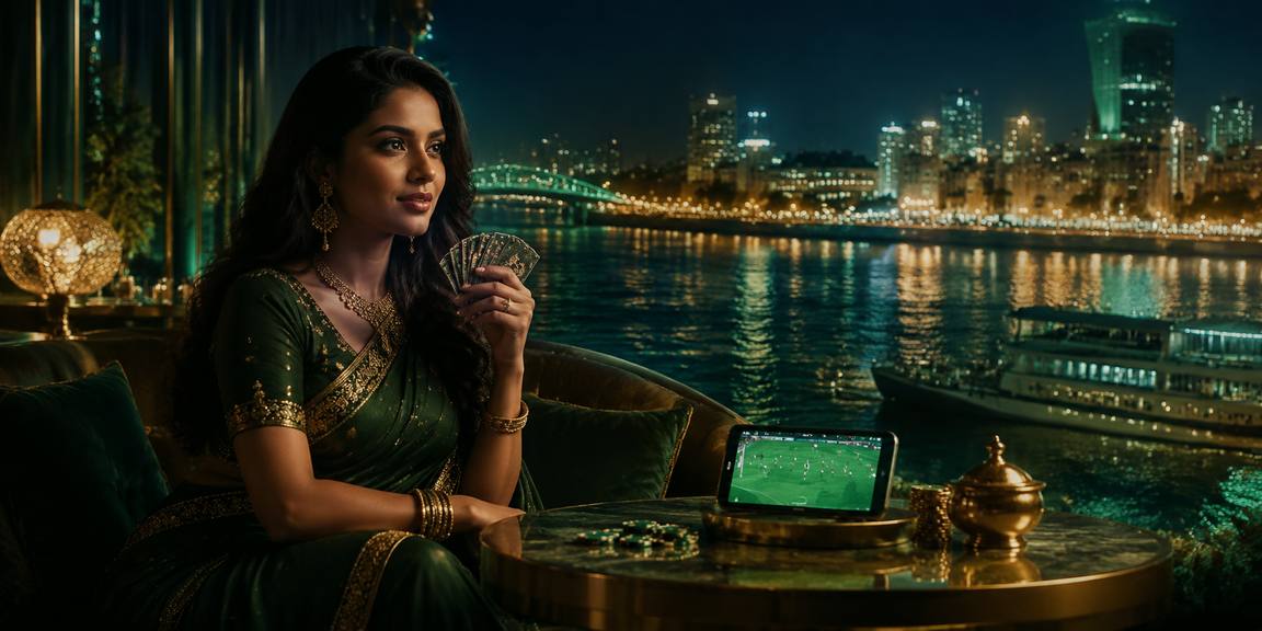 ck44ap ck44ap লগইন — সরাসরি অ্যাকাউন্টে ঢুকুন